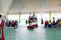 20160604-PR16-696