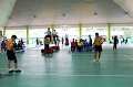 20160604-PR16-697