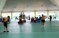 20160604-PR16-698