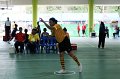 20160604-PR16-699