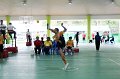 20160604-PR16-700