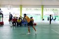 20160604-PR16-702