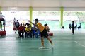 20160604-PR16-703