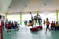 20160604-PR16-704
