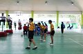 20160604-PR16-705