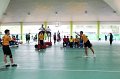 20160604-PR16-707