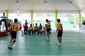 20160604-PR16-709