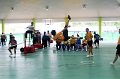 20160604-PR16-710