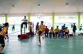 20160604-PR16-711