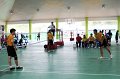 20160604-PR16-713