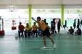 20160604-PR16-714
