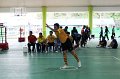 20160604-PR16-715