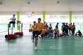20160604-PR16-716