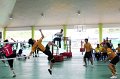 20160604-PR16-717