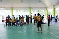20160604-PR16-718