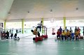 20160604-PR16-720