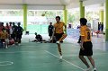 20160604-PR16-721