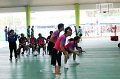 20160604-PR16-725