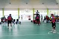 20160604-PR16-726