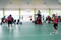 20160604-PR16-727