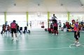 20160604-PR16-728