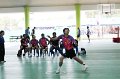 20160604-PR16-731
