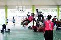 20160604-PR16-732