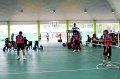 20160604-PR16-733