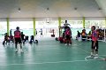 20160604-PR16-734
