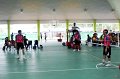 20160604-PR16-735