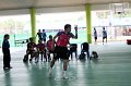 20160604-PR16-736