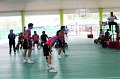 20160604-PR16-737