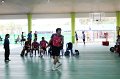 20160604-PR16-738