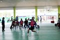 20160604-PR16-739
