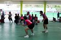 20160604-PR16-740