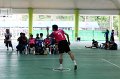 20160604-PR16-741