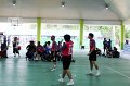 20160604-PR16-742
