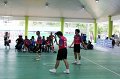 20160604-PR16-743