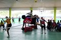 20160604-PR16-744