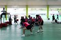20160604-PR16-745