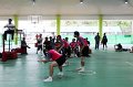 20160604-PR16-746