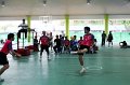 20160604-PR16-747
