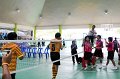 20160604-PR16-750