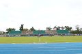 20160604-PR17-020