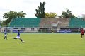 20160604-PR17-023