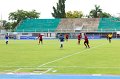 20160604-PR17-044