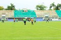 20160604-PR17-166