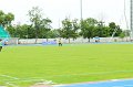 20160604-PR17-167