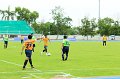 20160604-PR17-168
