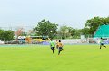 20160604-PR17-169